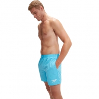 Sorti p/u inot Speedo ESSENTIALS 16 WSHT AM thumbnav 3